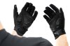 CUBE Handschuhe langfinger X NF Größe: XS (6)