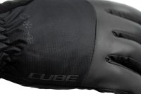 CUBE Handschuhe Winter langfinger X NF Größe: XS (6)