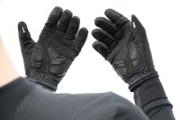 CUBE Handschuhe Winter langfinger X NF Größe: XS (6)