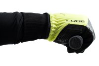 CUBE Handschuhe Winter langfinger X NF Größe: XL (10)