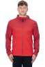 CUBE ATX Storm Jacket X Actionteam Größe: XXL
