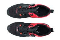 CUBE Schuhe ATX OX PRO Größe: EU 44
