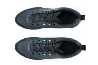 CUBE Schuhe ATX OX Größe: EU 39