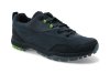 CUBE Schuhe ATX OX Größe: EU 44