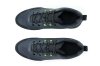 CUBE Schuhe ATX OX Größe: EU 45