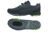 CUBE Schuhe ATX OX Größe: EU 45