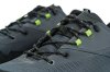 CUBE Schuhe ATX OX Größe: EU 45