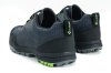 CUBE Schuhe ATX OX Größe: EU 45