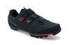 CUBE Schuhe MTB PEAK Größe: EU 42