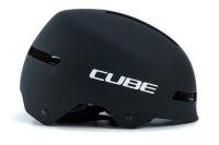 CUBE Helm DIRT 2.0 Größe: L (57-62)