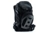 CUBE Rucksack ATX 30