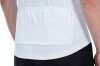 CUBE TEAMLINE Trikot kurzarm Größe: XL