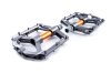 RFR Pedale Flat SLT 2.0