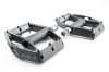 ACID Pedale FLAT A3-ZP