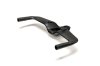 CUBE Lenker Aerium High Disc Brake