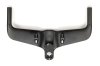 CUBE Lenker Aerium High Disc Brake