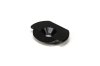 CUBE Lenker Aerium High Disc Brake