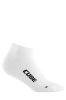 CUBE Socke Low Cut Blackline Größe: 36-39