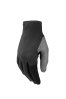CUBE Handschuhe Race langfinger Größe: S (7)