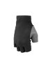 CUBE Handschuhe Race kurzfinger Größe: XXL (11)