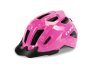 CUBE Helm FINK Größe: XS (46-51)