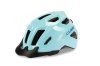 CUBE Helm FINK Größe: XXS (44-49)