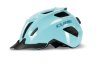 CUBE Helm FINK Größe: XXS (44-49)