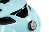CUBE Helm FINK Größe: XXS (44-49)