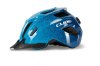 CUBE Helm FINK Größe: XS (46-51)