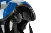 CUBE Helm FINK Größe: XS (46-51)