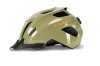 CUBE Helm FINK Größe: XS (46-51)