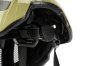 CUBE Helm FINK Größe: XS (46-51)