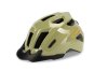 CUBE Helm FINK Größe: M (52-57)