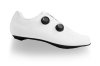 CUBE Schuhe SYDRIX PRO Größe: EU 47