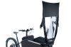 CUBE Regenverdeck CARGO 2.0