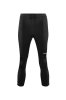 CUBE ATX Radhose 3/4 Größe: XS
