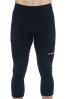 CUBE ATX Radhose 3/4 Größe: XS