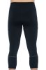 CUBE ATX Radhose 3/4 Größe: XS