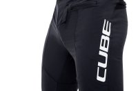 CUBE VERTEX Pants DH Größe: XL