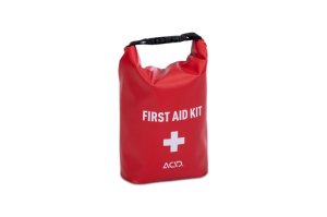 ACID Erste Hilfe Set PRO 1,5