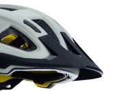 CUBE Helm FLEET Größe: S (49-55)