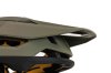 CUBE Helm TROOPER TM Größe: S (52-56)