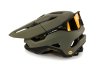CUBE Helm TROOPER TM Größe: S (52-56)