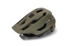 CUBE Helm TROOPER TM Größe: M (56-59)