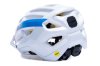 CUBE Helm OFFPATH Teamline Größe: M (52-57)