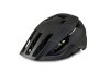 CUBE Helm STRAY Größe: XS (46-51)