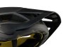 CUBE Helm STRAY Größe: XS (46-51)