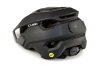 CUBE Helm STRAY Größe: XS (46-51)