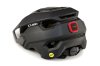 CUBE Helm STRAY Größe: XS (46-51)