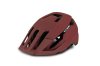 CUBE Helm STRAY Größe: XS (46-51)